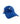 'ENERGY COMPANY' CAP 2023 BLUE