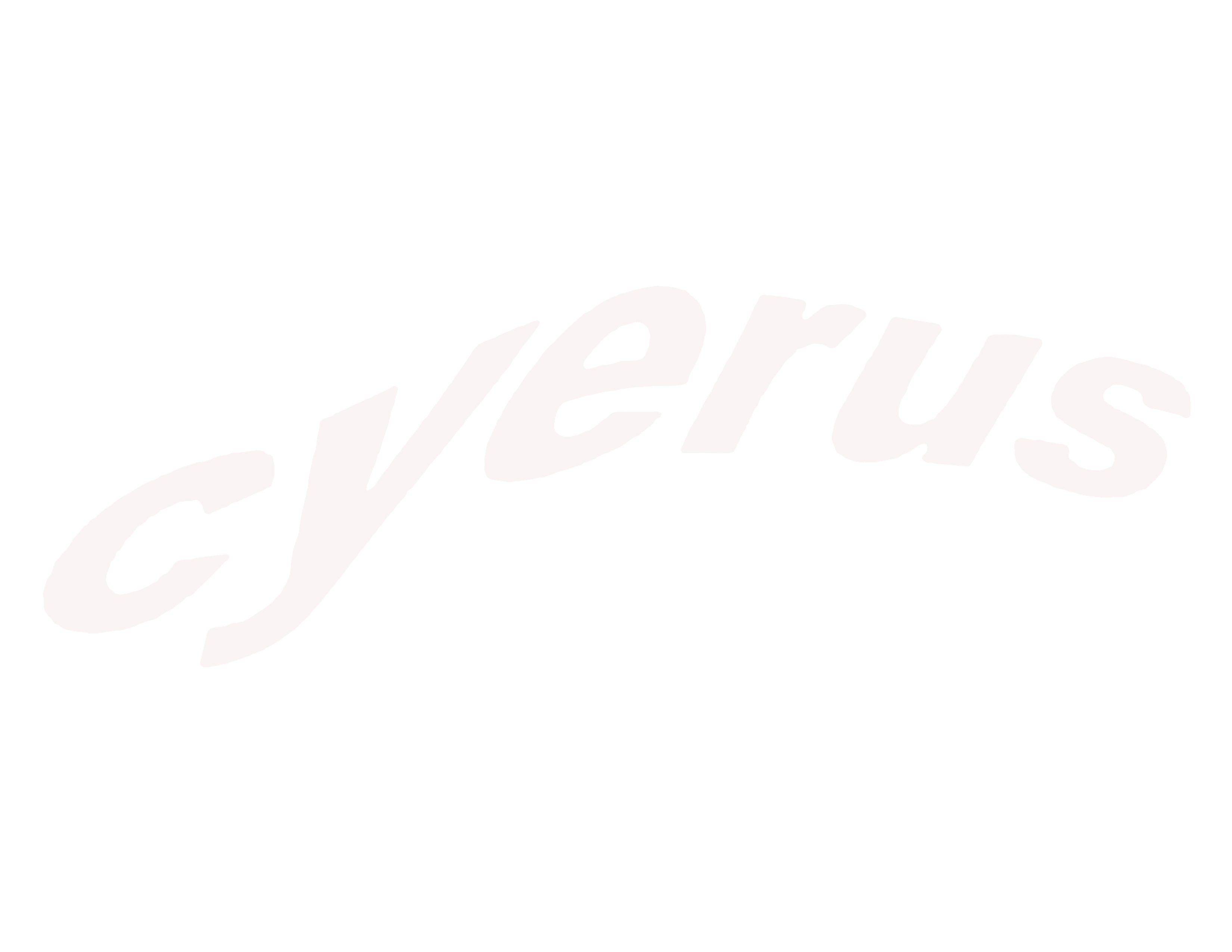 cyerus